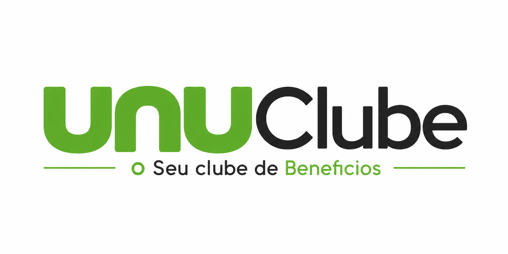 Logo unuclube.com.br